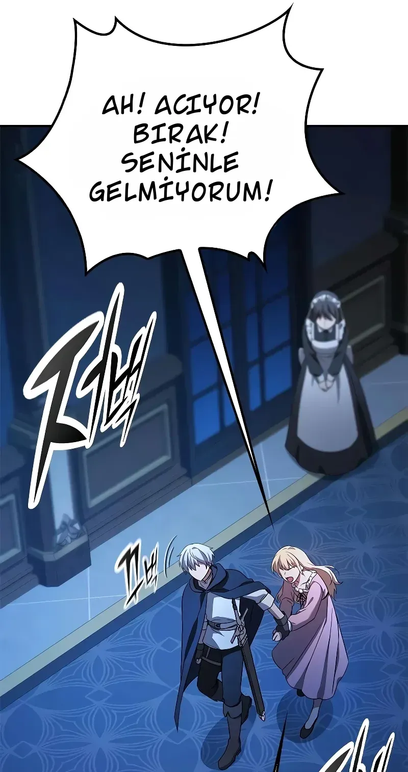 TrendManga Türkçe manga oku noble-lady-reformation-guide bölüm 3 sayfa 84