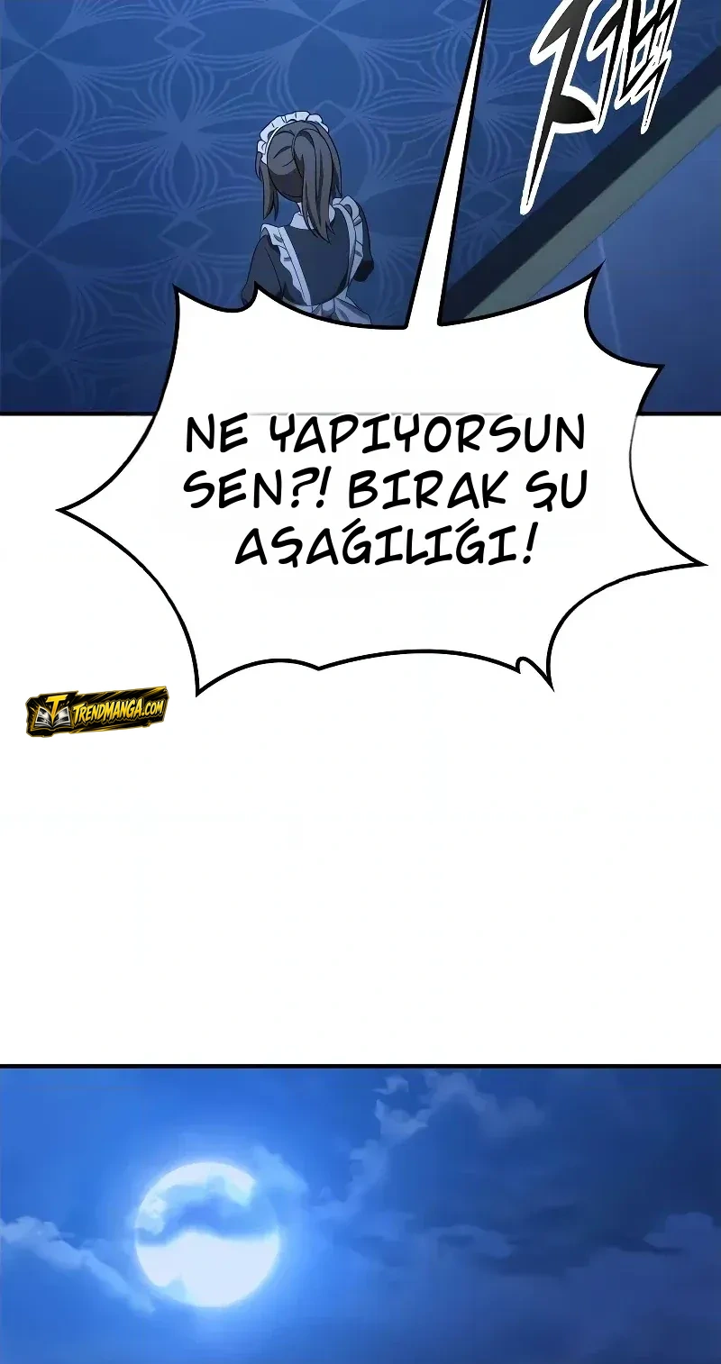 TrendManga Türkçe manga oku noble-lady-reformation-guide bölüm 3 sayfa 85