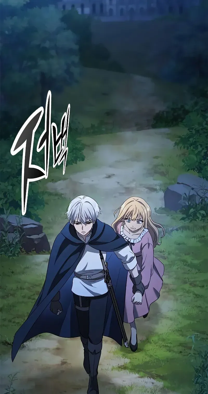 TrendManga Türkçe manga oku noble-lady-reformation-guide bölüm 3 sayfa 87