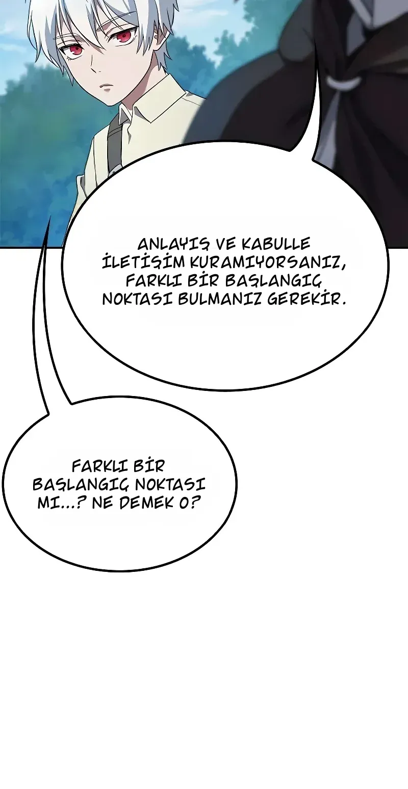 TrendManga Türkçe manga oku noble-lady-reformation-guide bölüm 3 sayfa 9