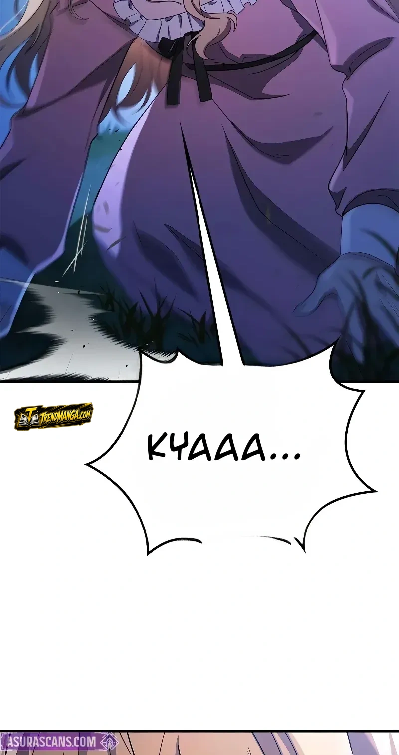 TrendManga Türkçe manga oku noble-lady-reformation-guide bölüm 3 sayfa 90