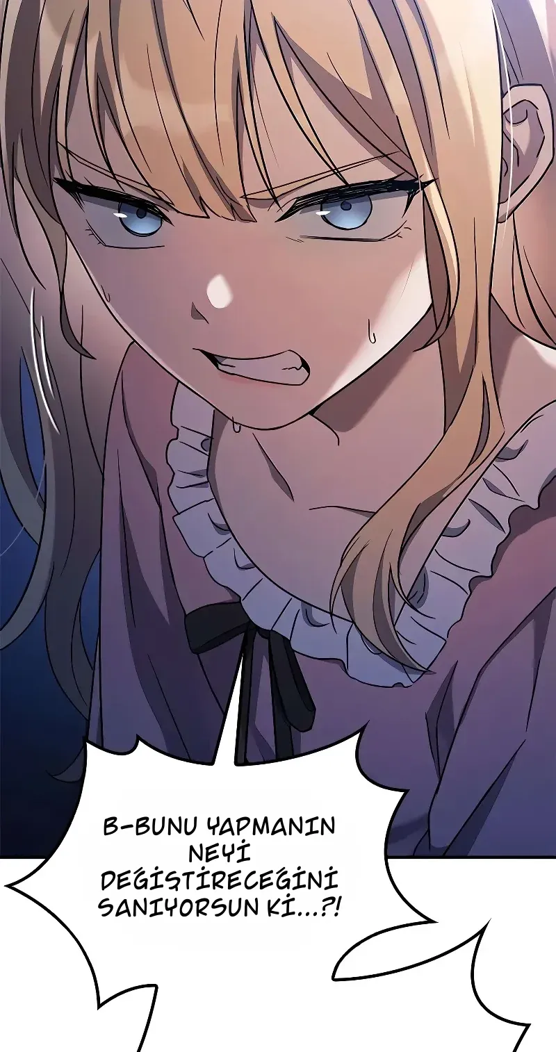 TrendManga Türkçe manga oku noble-lady-reformation-guide bölüm 3 sayfa 91
