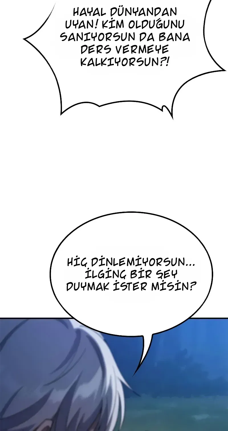 TrendManga Türkçe manga oku noble-lady-reformation-guide bölüm 3 sayfa 92
