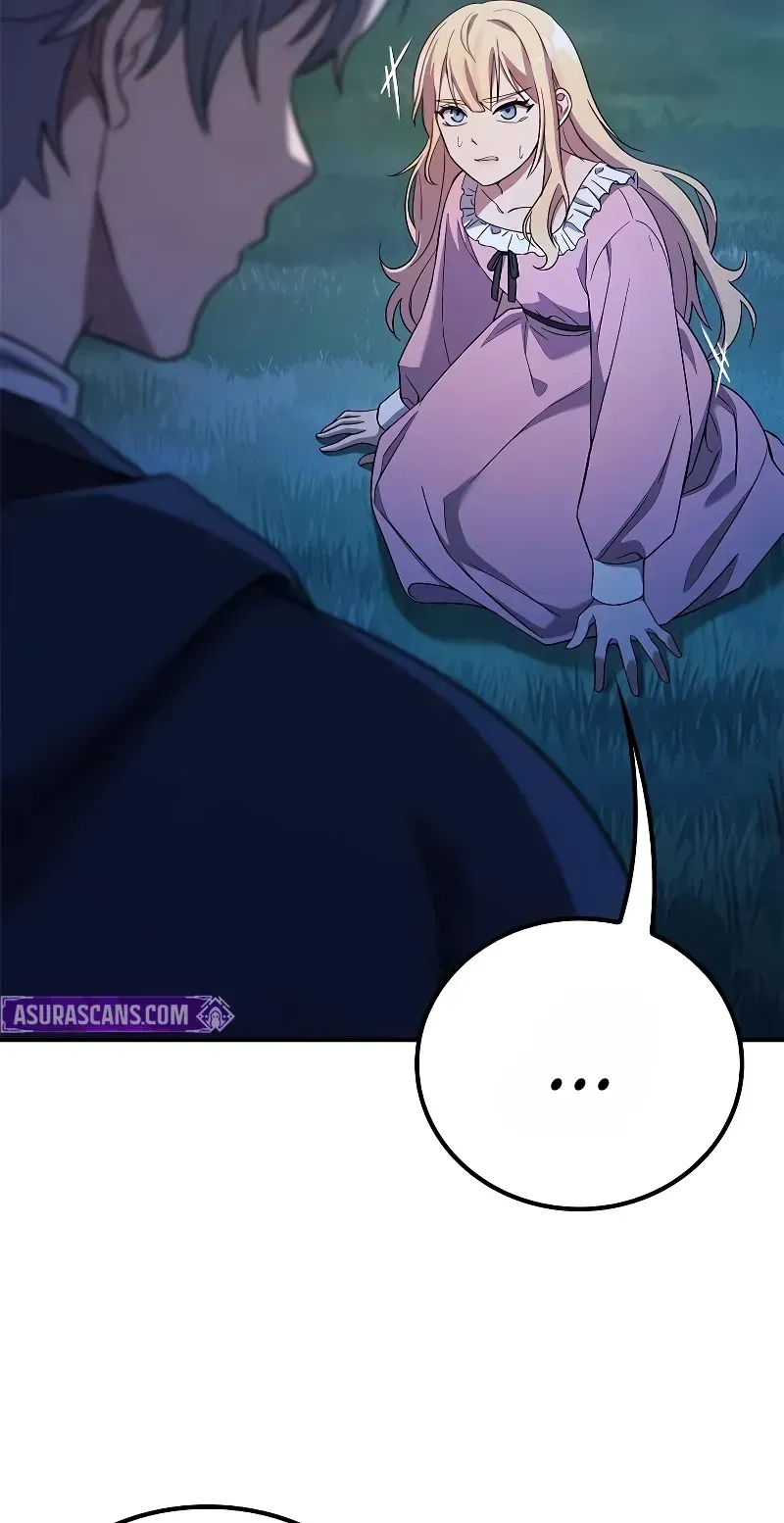 TrendManga Türkçe manga oku noble-lady-reformation-guide bölüm 3 sayfa 93