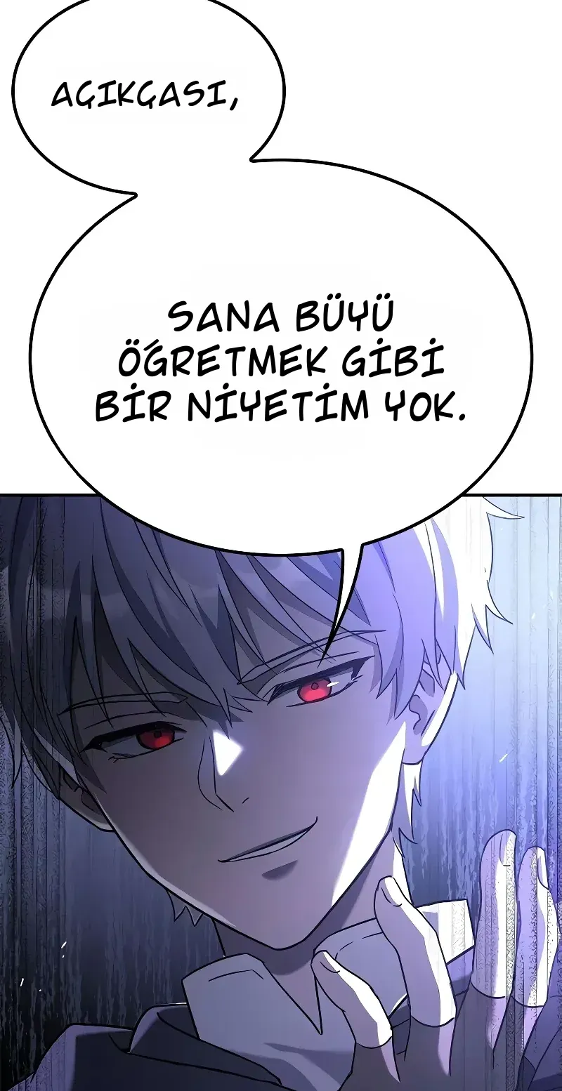 TrendManga Türkçe manga oku noble-lady-reformation-guide bölüm 3 sayfa 94