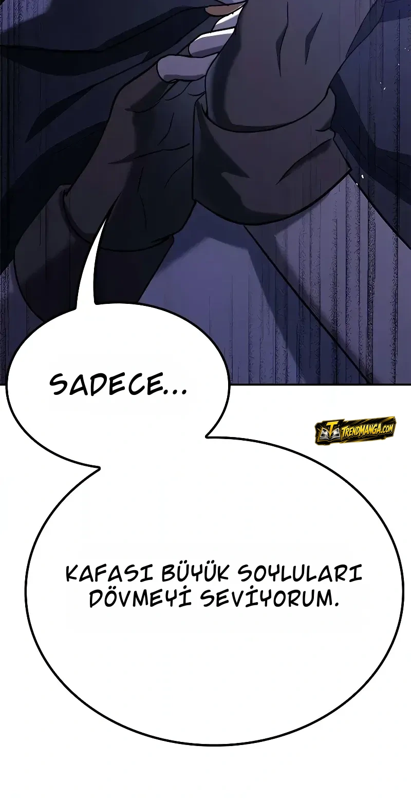TrendManga Türkçe manga oku noble-lady-reformation-guide bölüm 3 sayfa 95