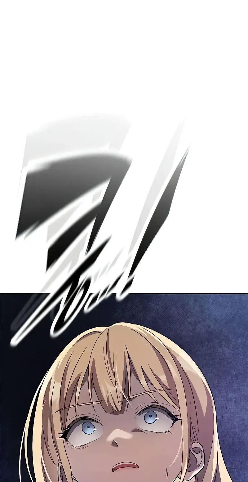 TrendManga Türkçe manga oku noble-lady-reformation-guide bölüm 3 sayfa 96