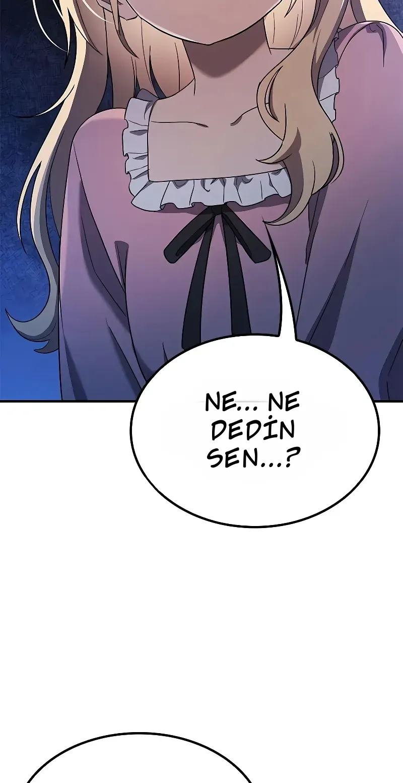 TrendManga Türkçe manga oku noble-lady-reformation-guide bölüm 3 sayfa 97