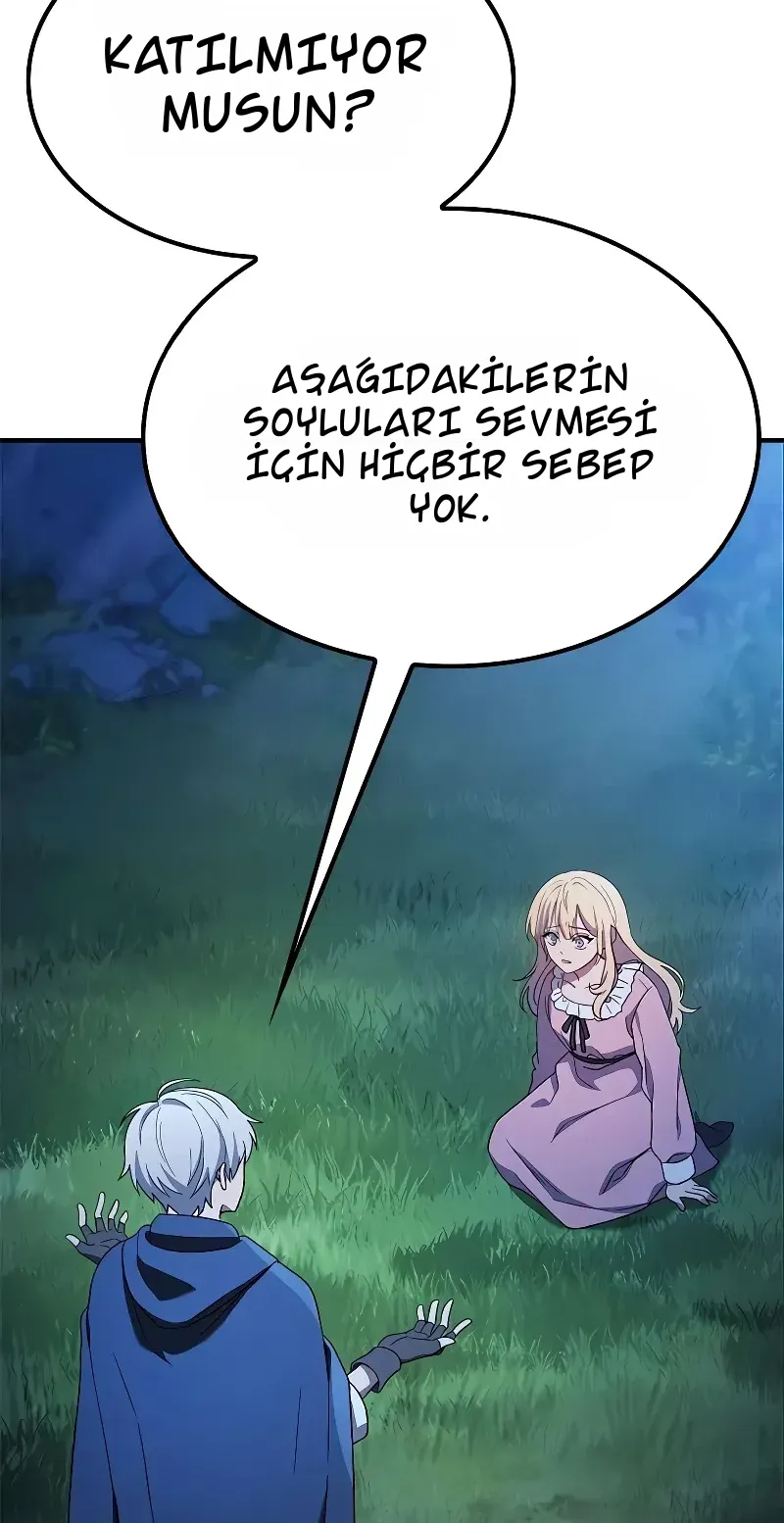 TrendManga Türkçe manga oku noble-lady-reformation-guide bölüm 3 sayfa 98