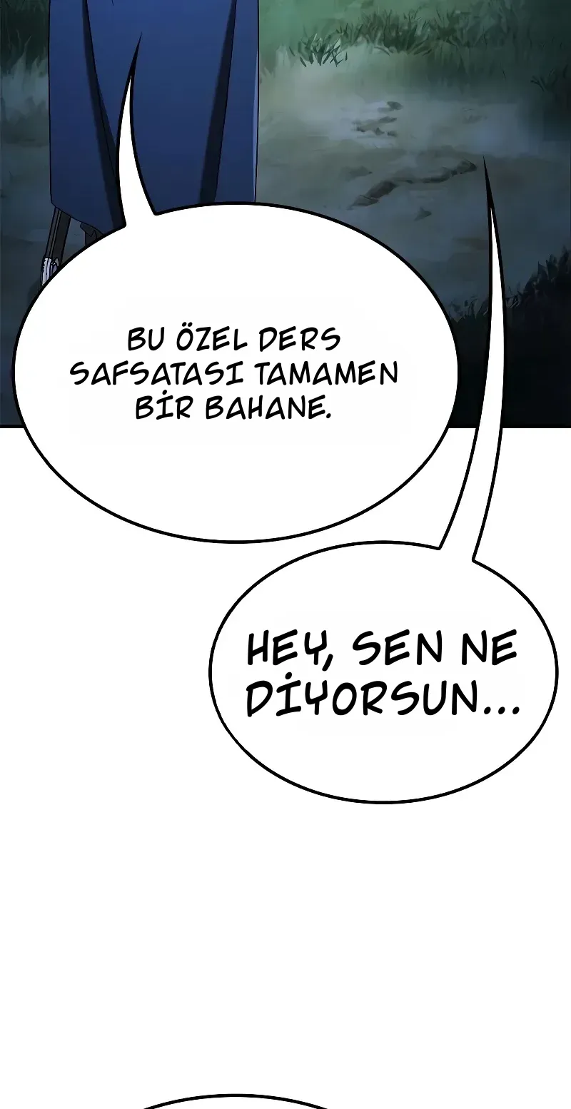 TrendManga Türkçe manga oku noble-lady-reformation-guide bölüm 3 sayfa 99