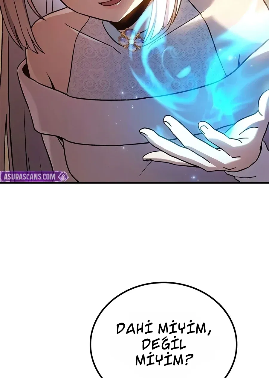 TrendManga Türkçe manga oku noble-lady-reformation-guide bölüm 30 sayfa 10