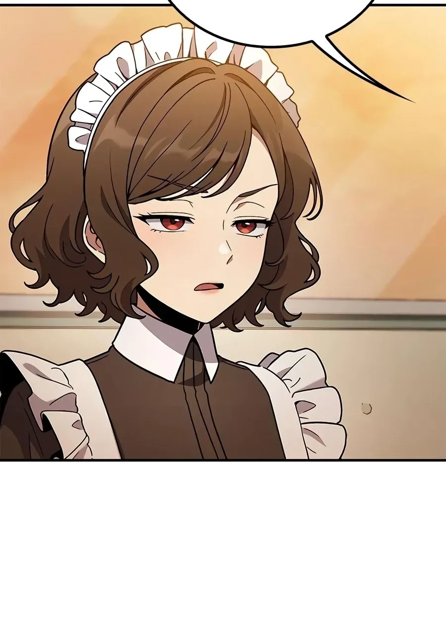 TrendManga Türkçe manga oku noble-lady-reformation-guide bölüm 30 sayfa 11