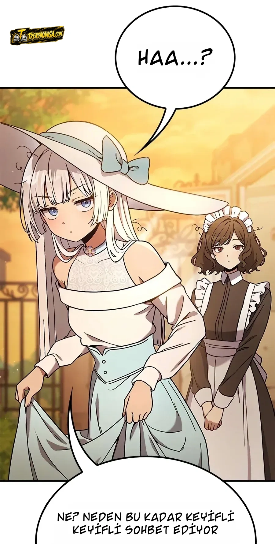 TrendManga Türkçe manga oku noble-lady-reformation-guide bölüm 30 sayfa 14