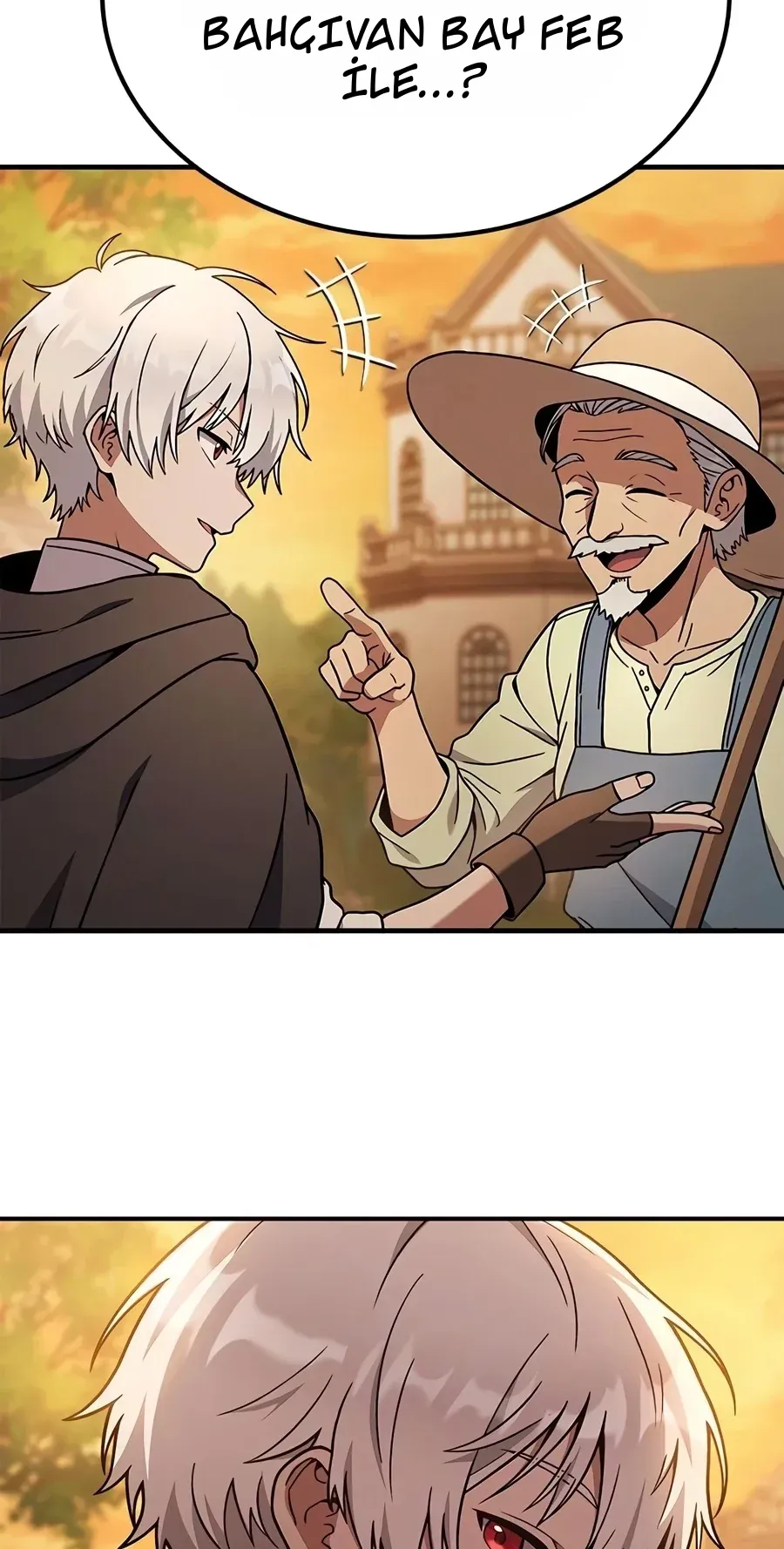 TrendManga Türkçe manga oku noble-lady-reformation-guide bölüm 30 sayfa 15