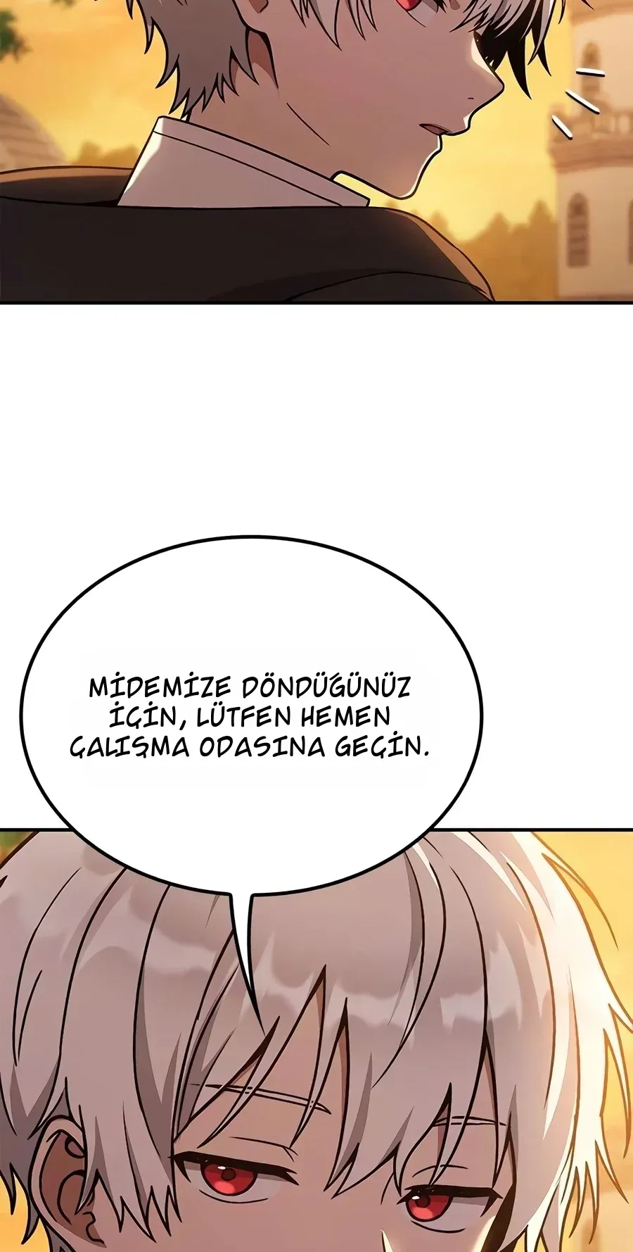 TrendManga Türkçe manga oku noble-lady-reformation-guide bölüm 30 sayfa 16