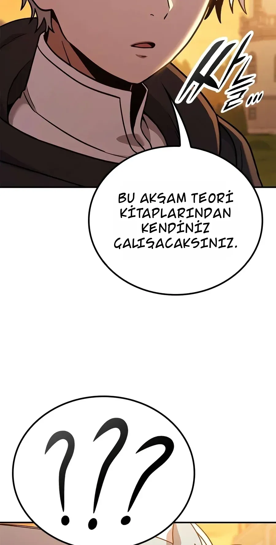 TrendManga Türkçe manga oku noble-lady-reformation-guide bölüm 30 sayfa 17