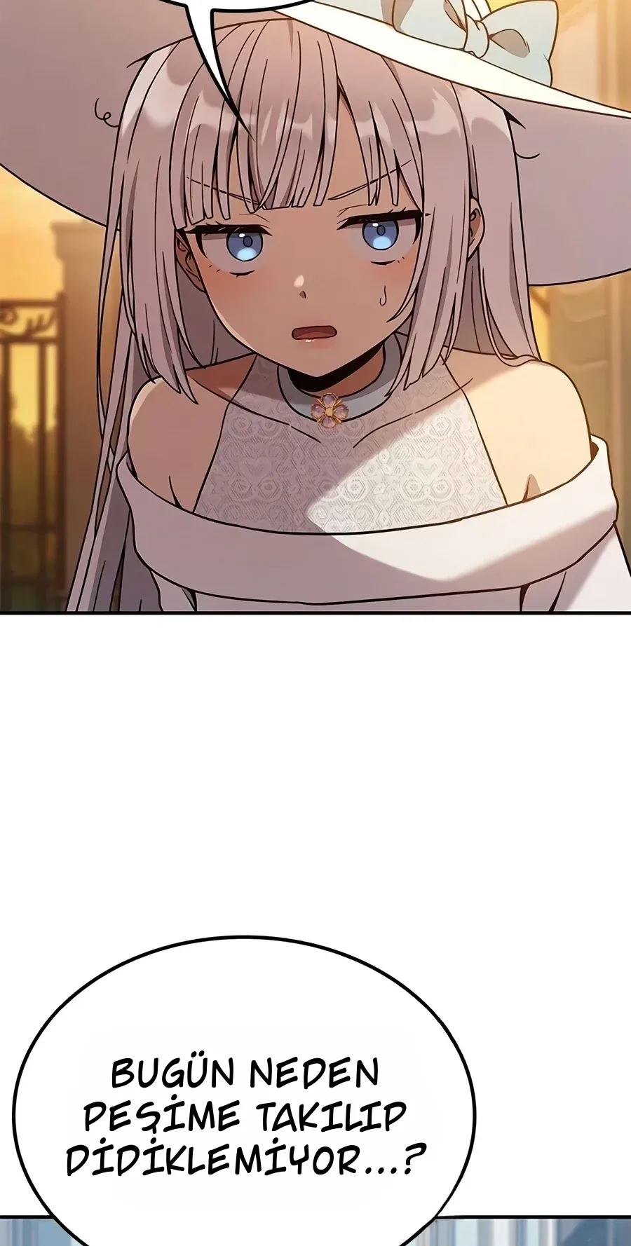 TrendManga Türkçe manga oku noble-lady-reformation-guide bölüm 30 sayfa 18