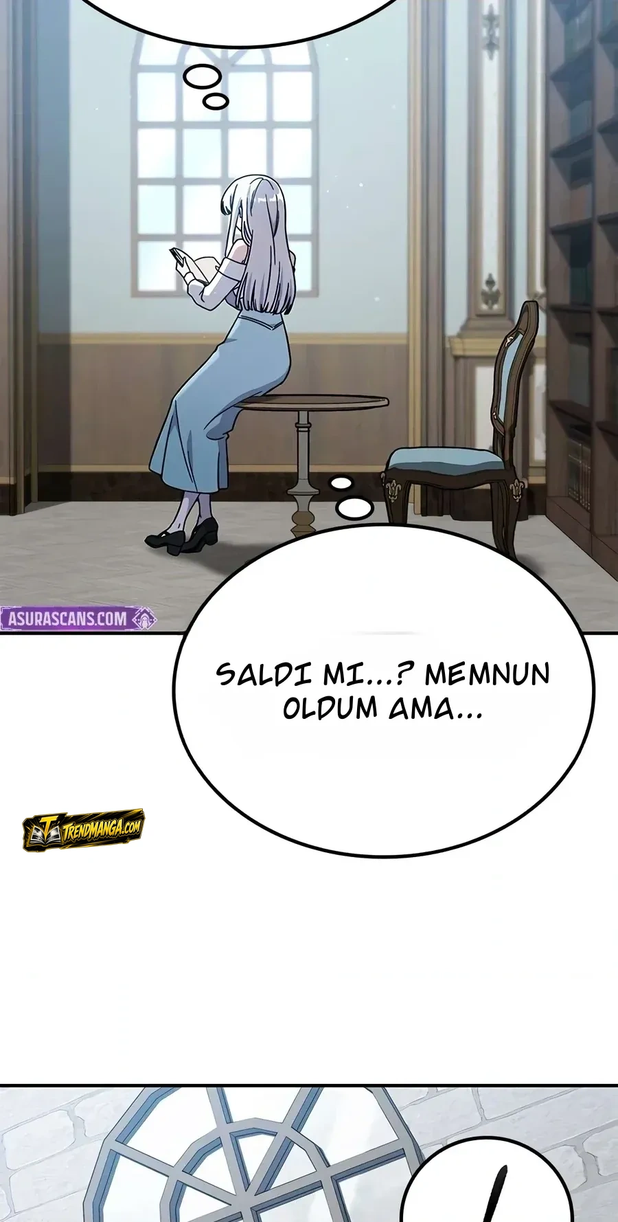 TrendManga Türkçe manga oku noble-lady-reformation-guide bölüm 30 sayfa 19