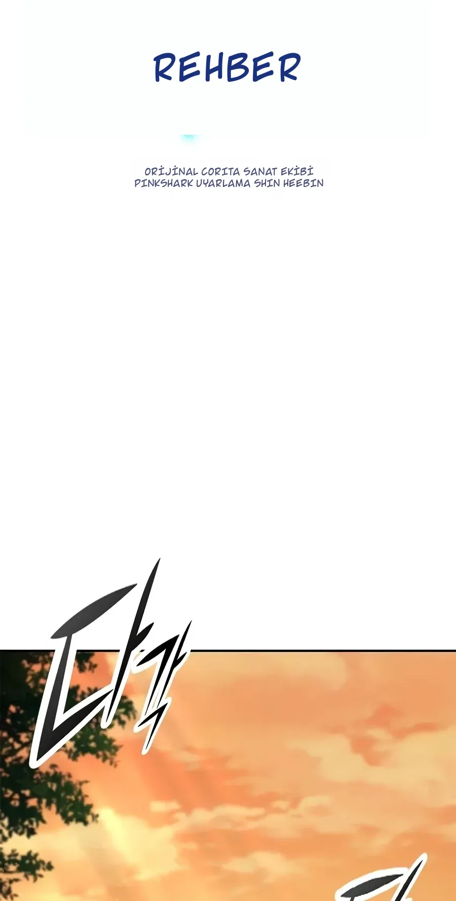 TrendManga Türkçe manga oku noble-lady-reformation-guide bölüm 30 sayfa 2