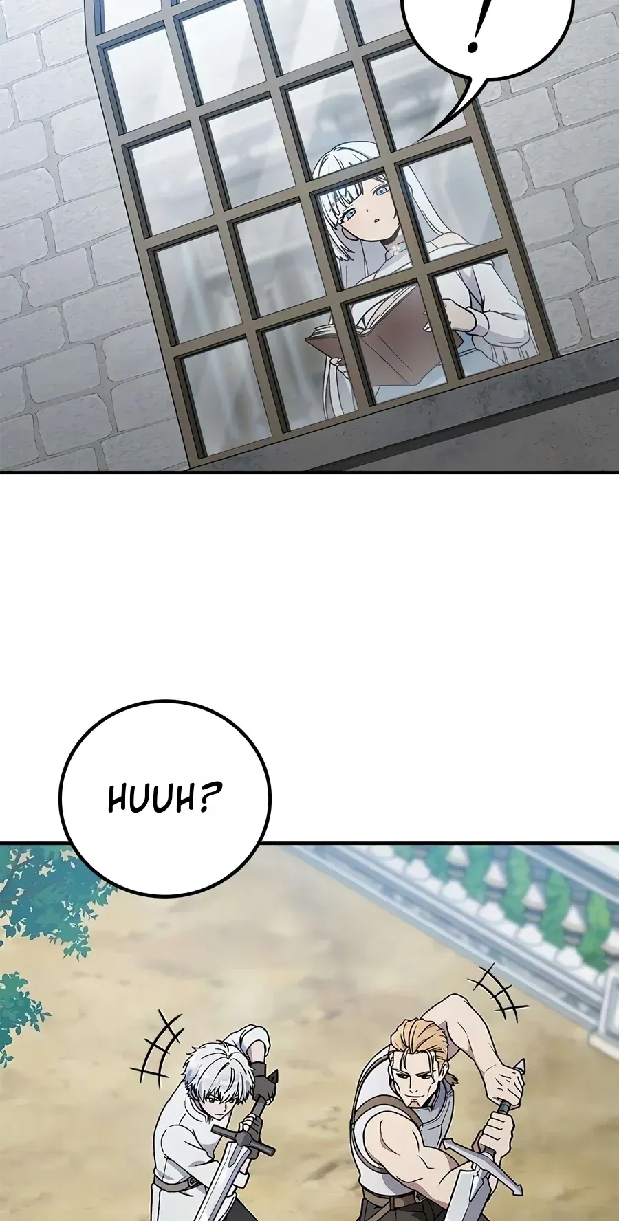 TrendManga Türkçe manga oku noble-lady-reformation-guide bölüm 30 sayfa 20