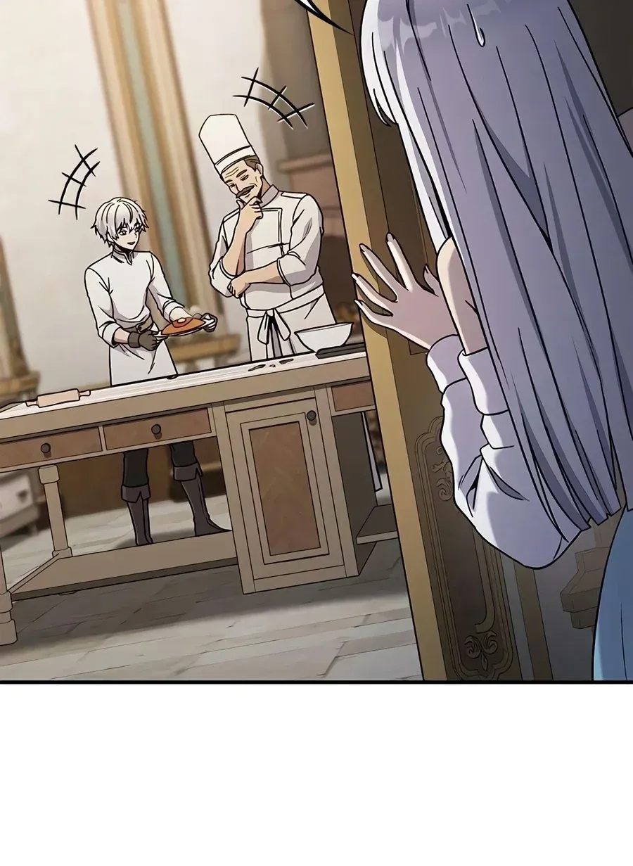TrendManga Türkçe manga oku noble-lady-reformation-guide bölüm 30 sayfa 22
