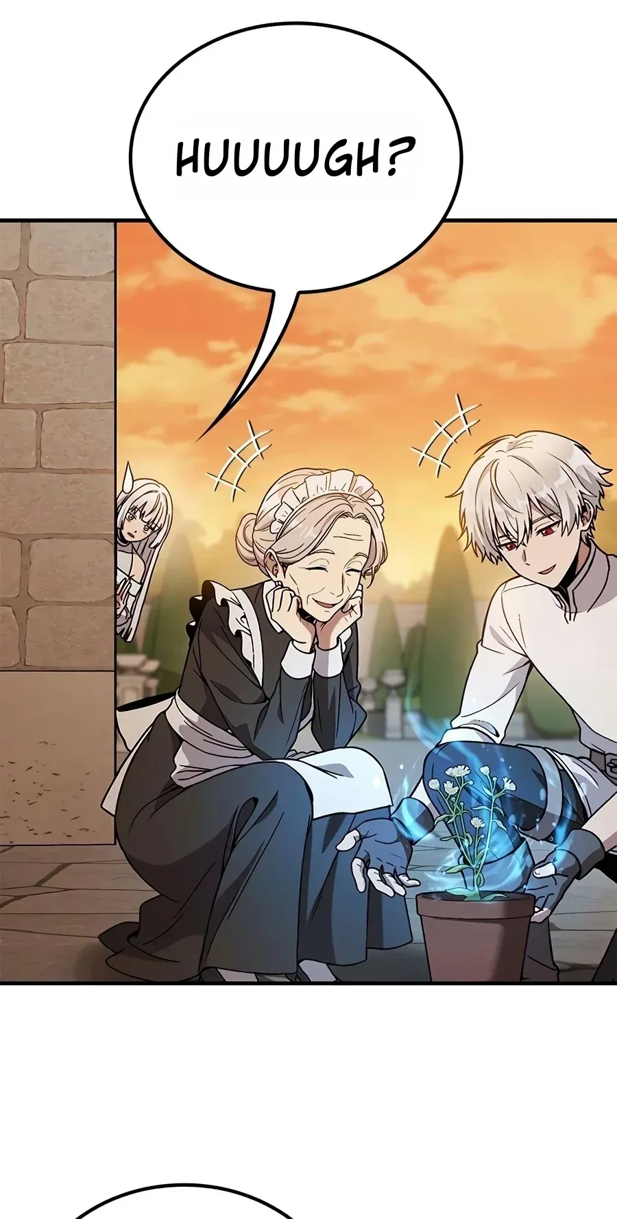 TrendManga Türkçe manga oku noble-lady-reformation-guide bölüm 30 sayfa 23