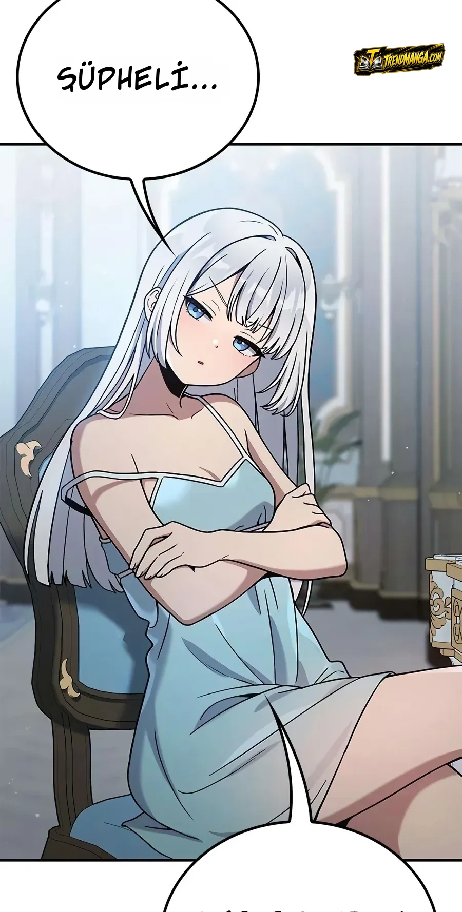 TrendManga Türkçe manga oku noble-lady-reformation-guide bölüm 30 sayfa 24