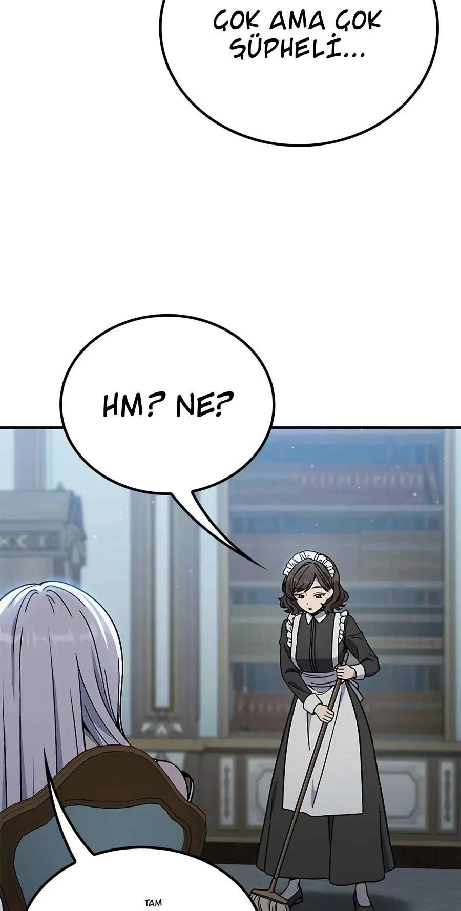 TrendManga Türkçe manga oku noble-lady-reformation-guide bölüm 30 sayfa 25