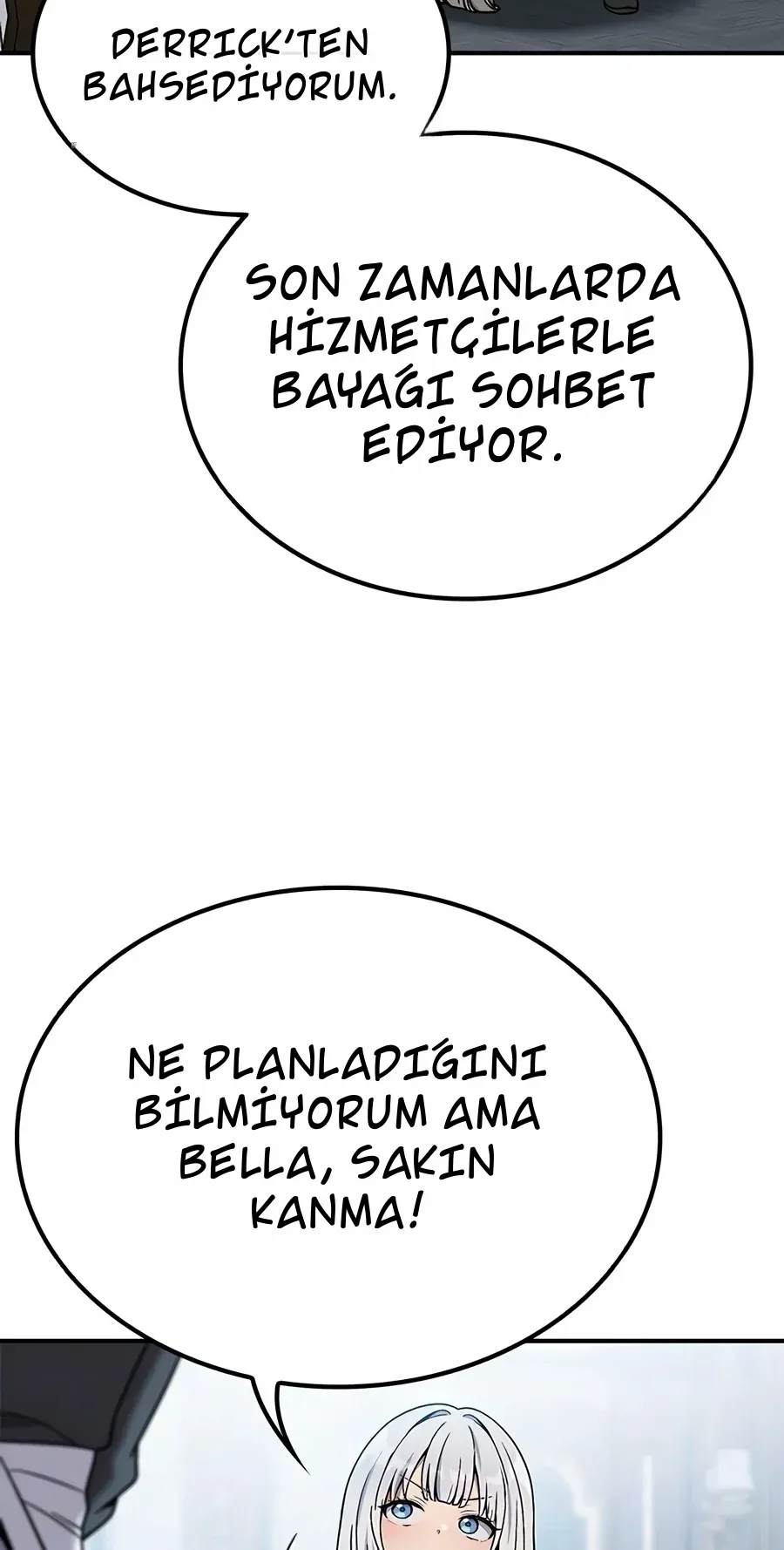 TrendManga Türkçe manga oku noble-lady-reformation-guide bölüm 30 sayfa 26