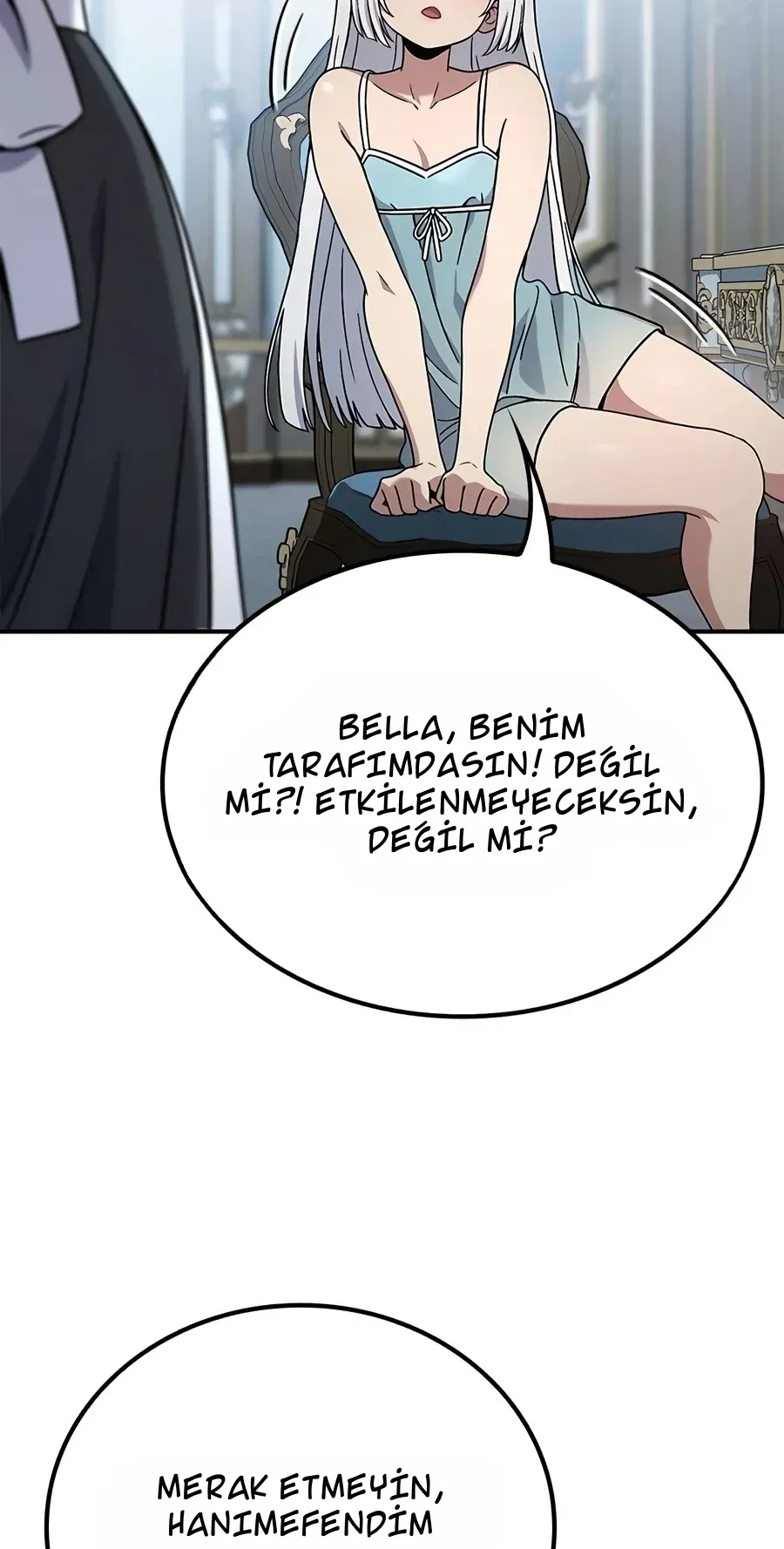 TrendManga Türkçe manga oku noble-lady-reformation-guide bölüm 30 sayfa 27