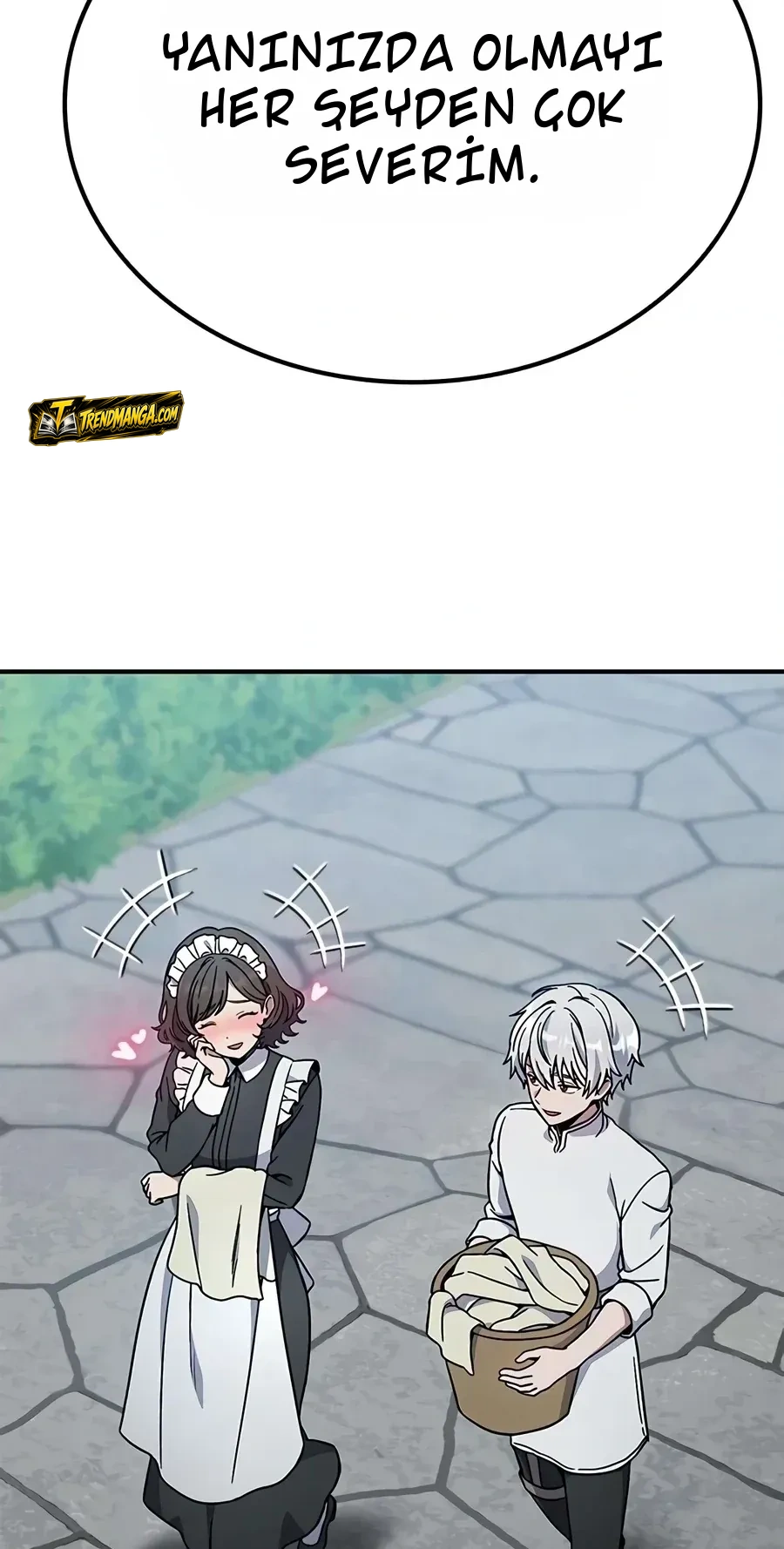 TrendManga Türkçe manga oku noble-lady-reformation-guide bölüm 30 sayfa 29