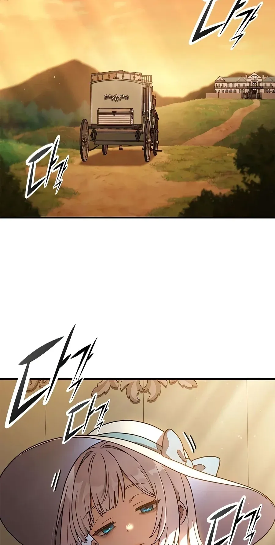 TrendManga Türkçe manga oku noble-lady-reformation-guide bölüm 30 sayfa 3