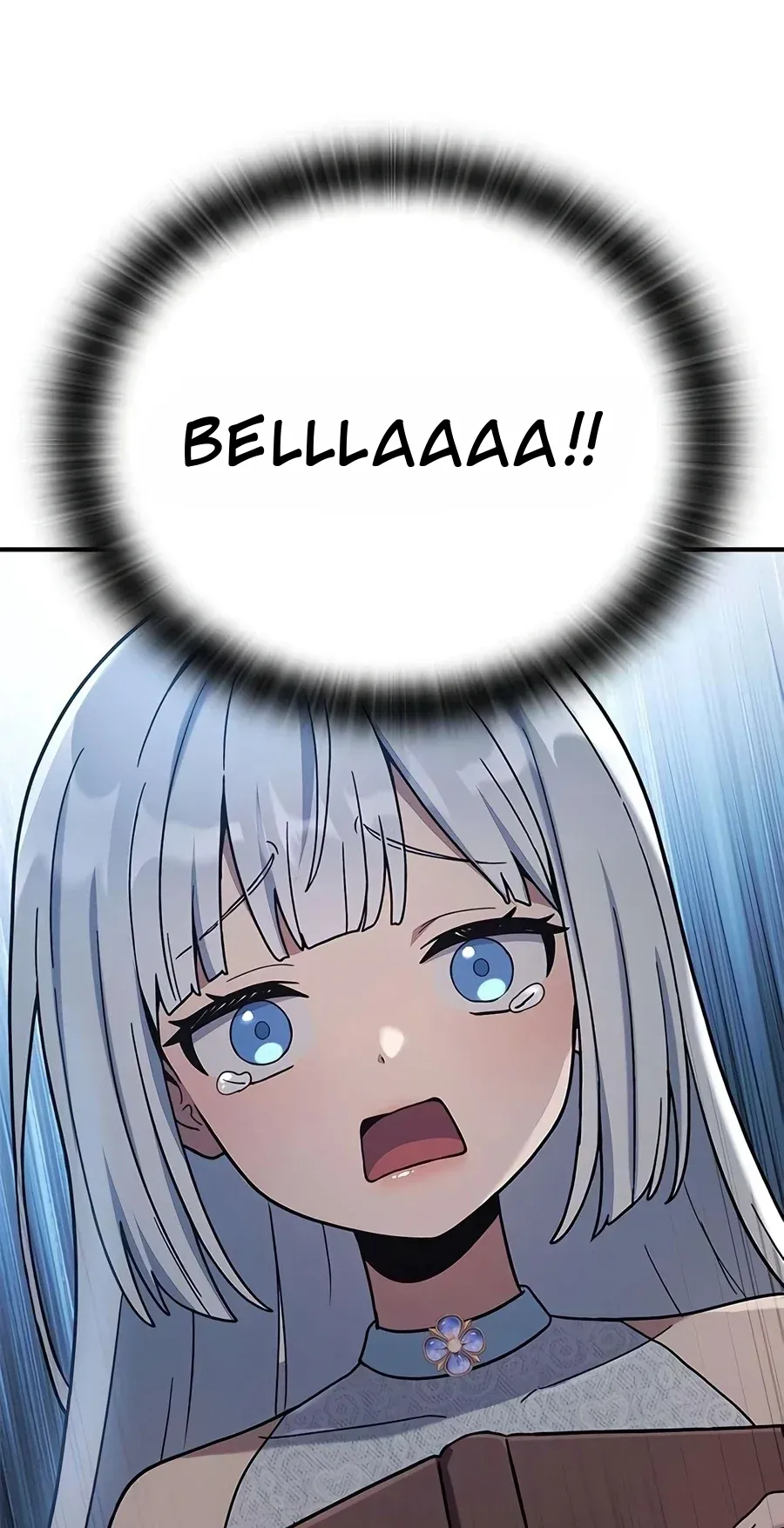 TrendManga Türkçe manga oku noble-lady-reformation-guide bölüm 30 sayfa 31