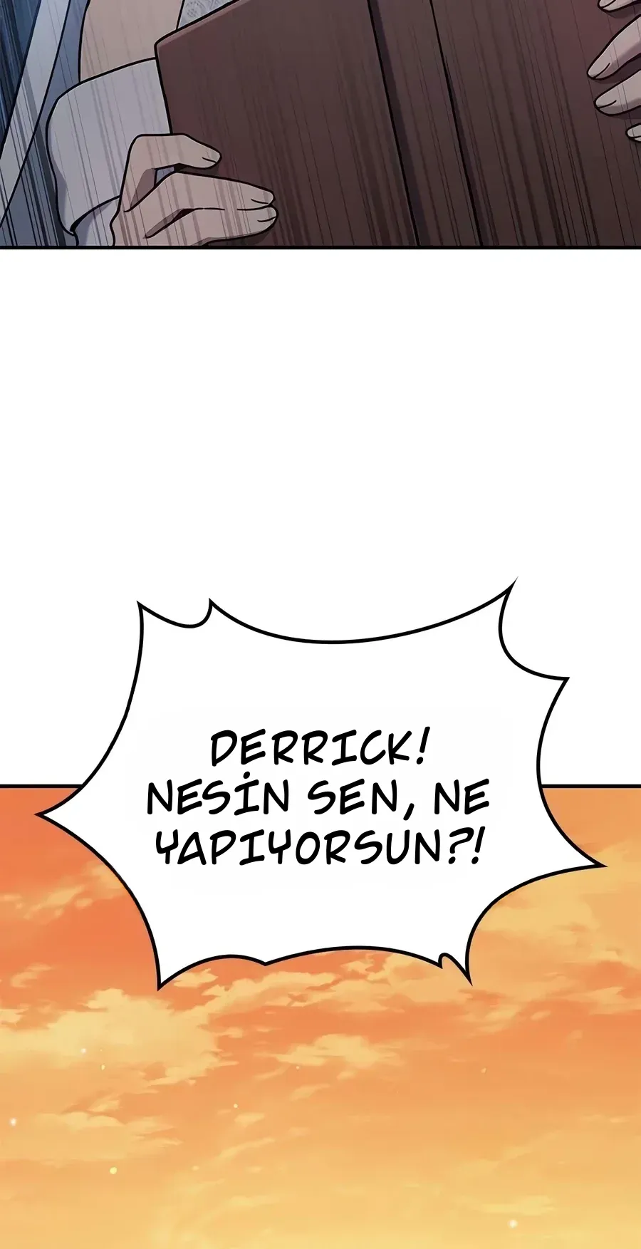 TrendManga Türkçe manga oku noble-lady-reformation-guide bölüm 30 sayfa 32