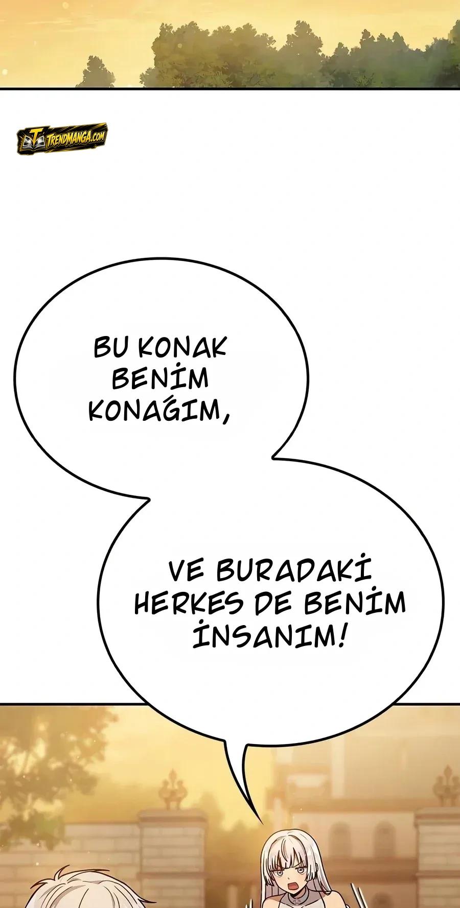 TrendManga Türkçe manga oku noble-lady-reformation-guide bölüm 30 sayfa 33