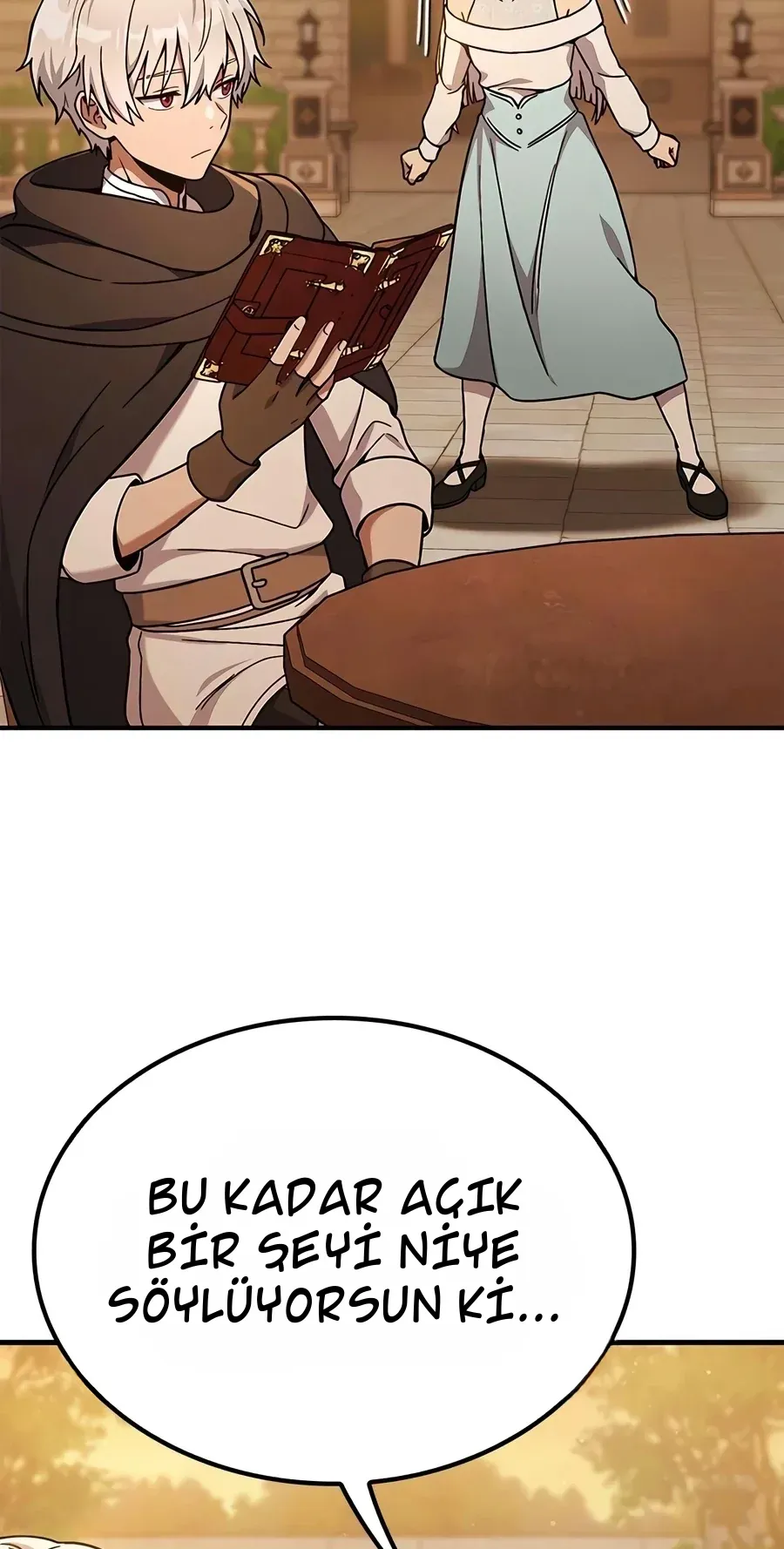 TrendManga Türkçe manga oku noble-lady-reformation-guide bölüm 30 sayfa 34