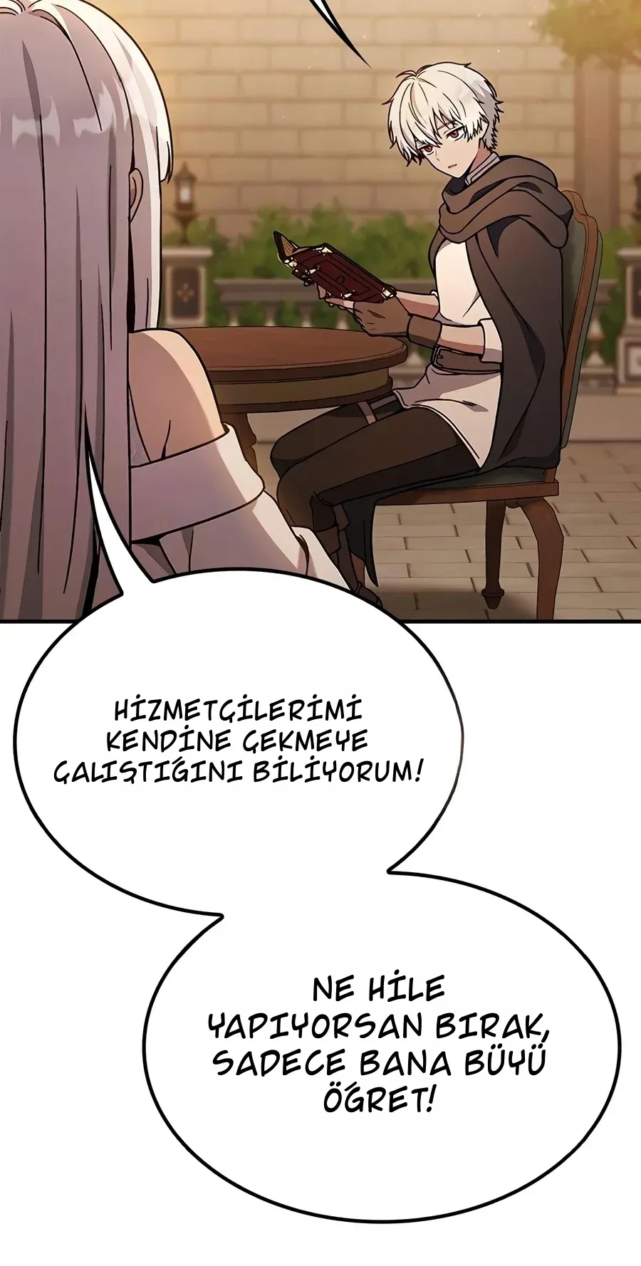TrendManga Türkçe manga oku noble-lady-reformation-guide bölüm 30 sayfa 35
