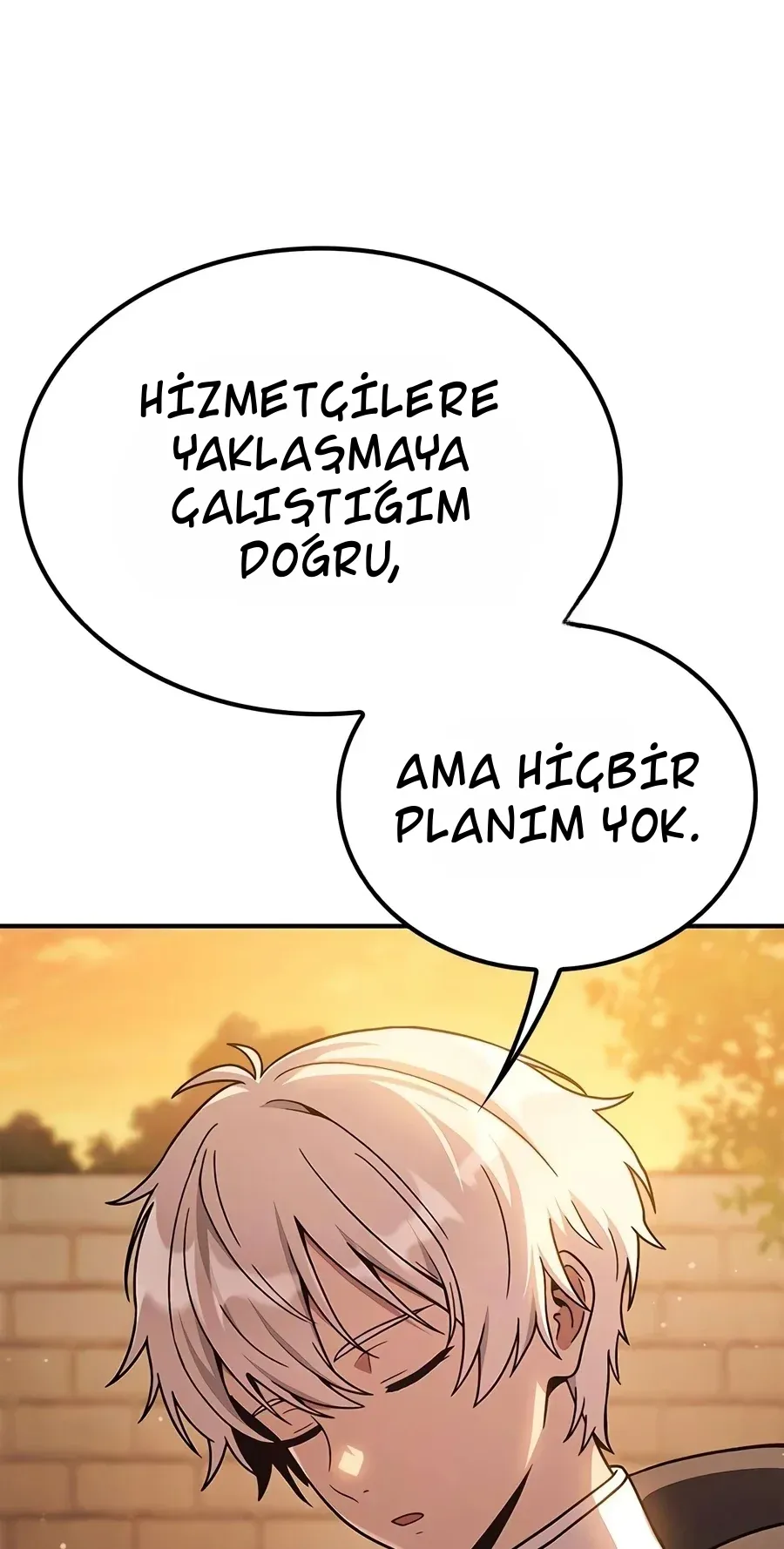 TrendManga Türkçe manga oku noble-lady-reformation-guide bölüm 30 sayfa 36
