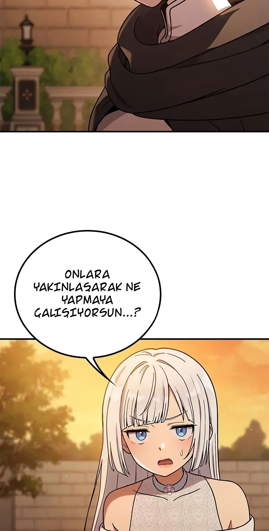 TrendManga Türkçe manga oku noble-lady-reformation-guide bölüm 30 sayfa 37