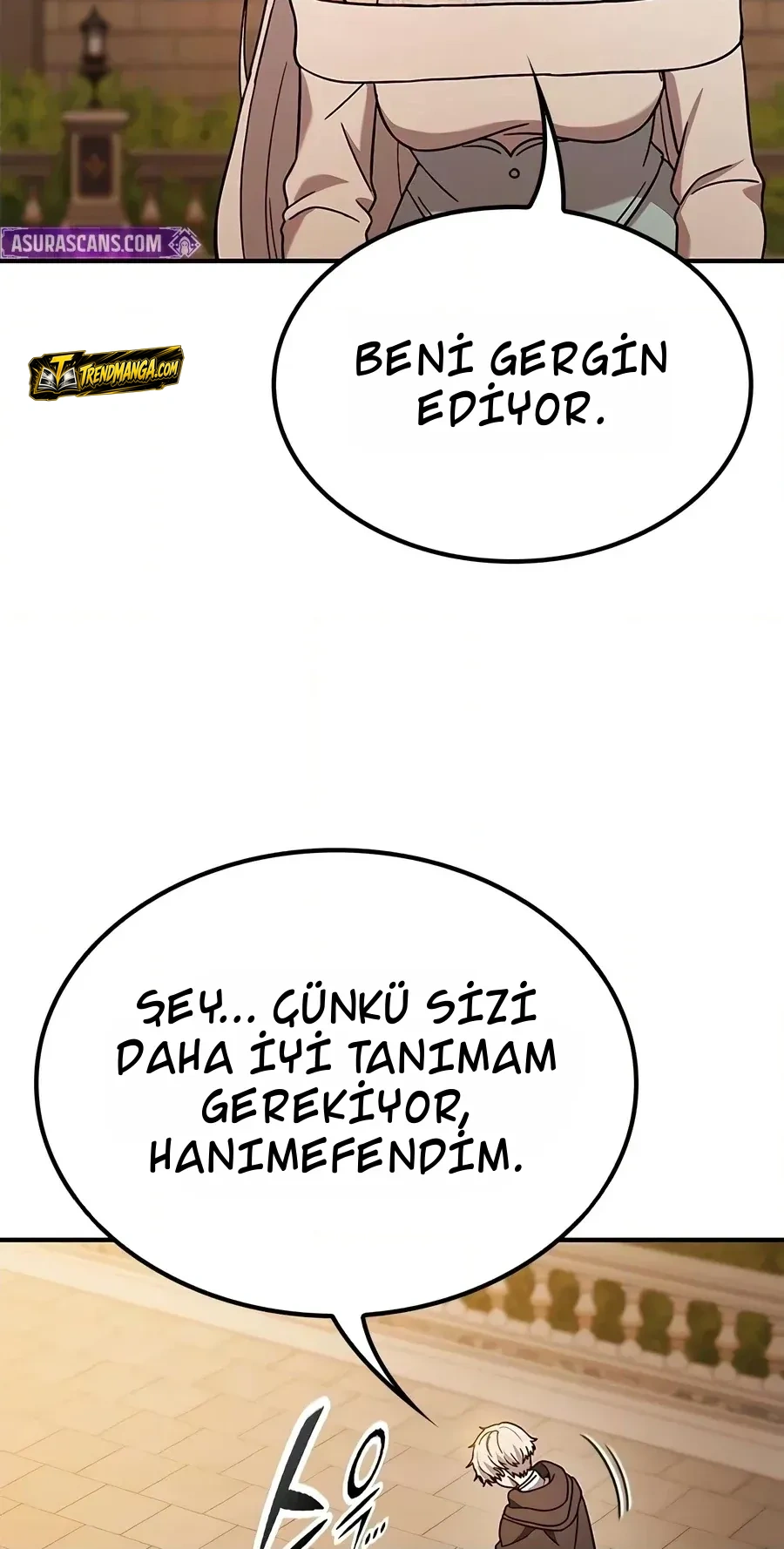 TrendManga Türkçe manga oku noble-lady-reformation-guide bölüm 30 sayfa 38