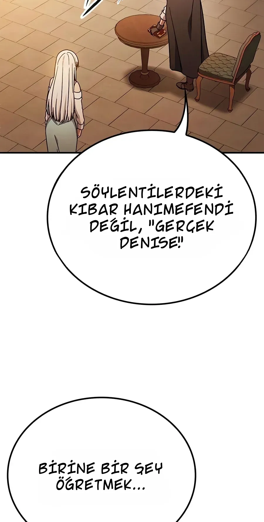 TrendManga Türkçe manga oku noble-lady-reformation-guide bölüm 30 sayfa 39