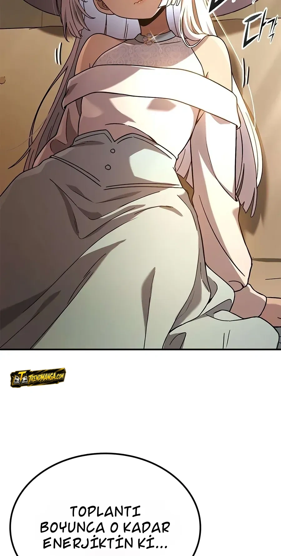 TrendManga Türkçe manga oku noble-lady-reformation-guide bölüm 30 sayfa 4