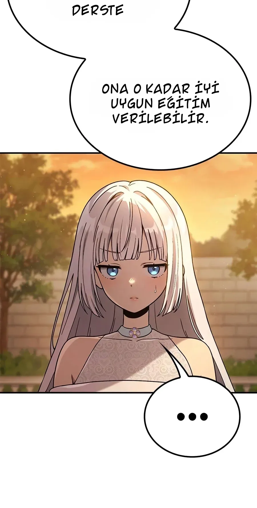 TrendManga Türkçe manga oku noble-lady-reformation-guide bölüm 30 sayfa 41