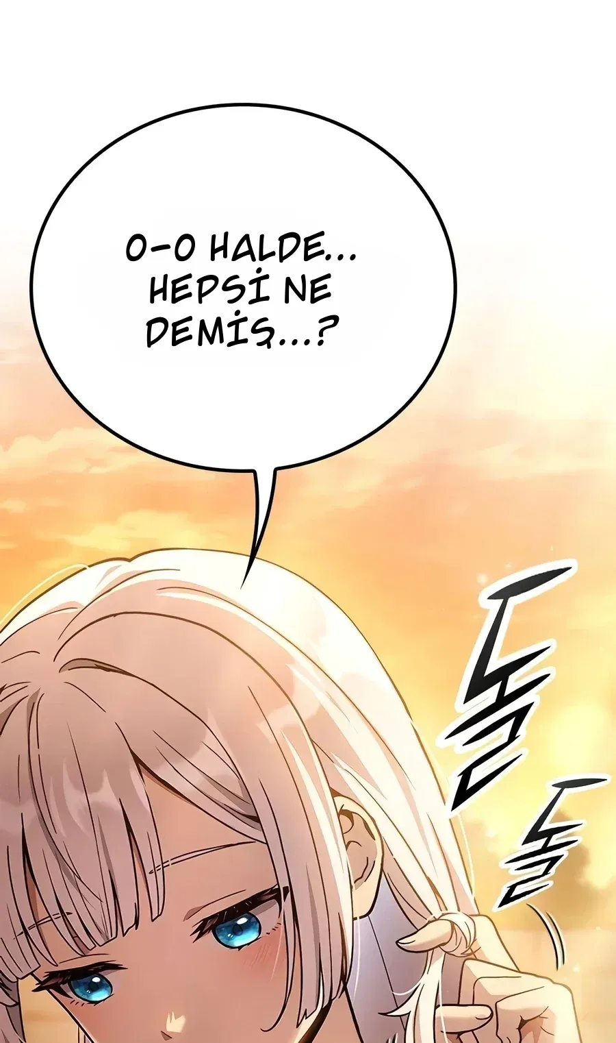TrendManga Türkçe manga oku noble-lady-reformation-guide bölüm 30 sayfa 42