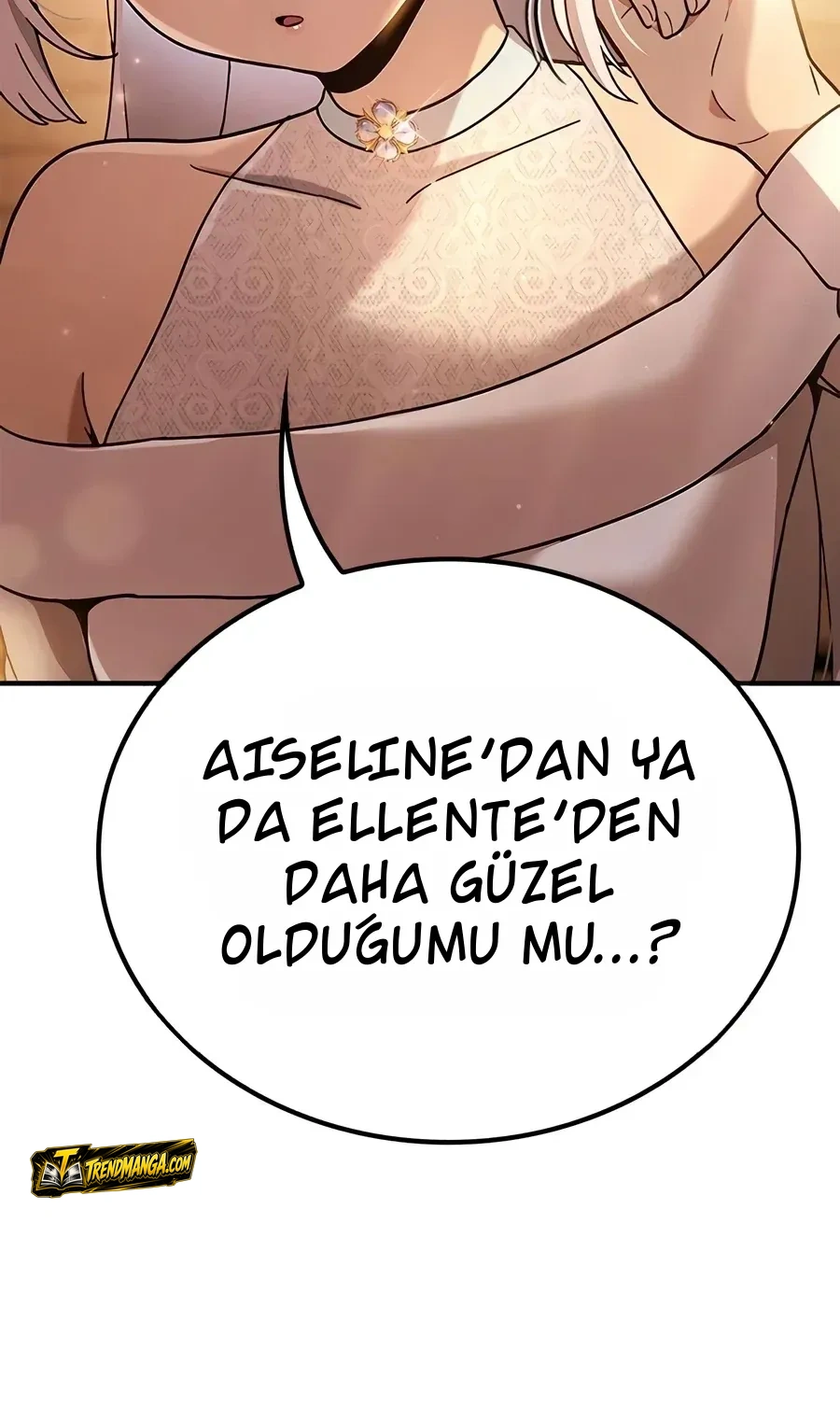 TrendManga Türkçe manga oku noble-lady-reformation-guide bölüm 30 sayfa 43