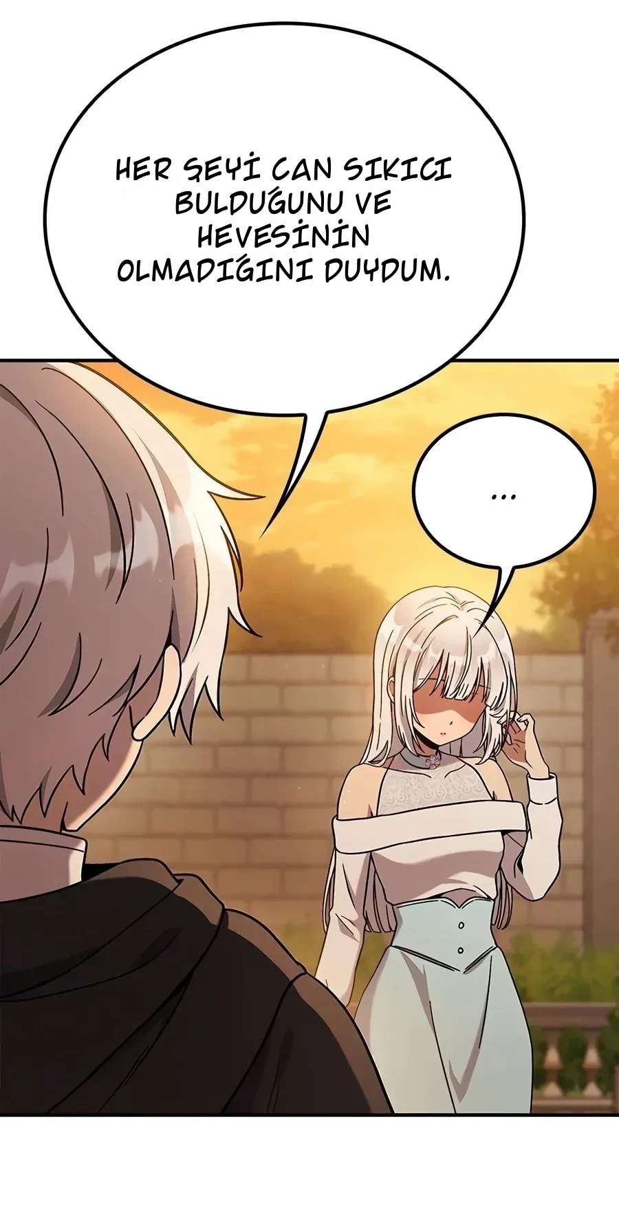 TrendManga Türkçe manga oku noble-lady-reformation-guide bölüm 30 sayfa 44
