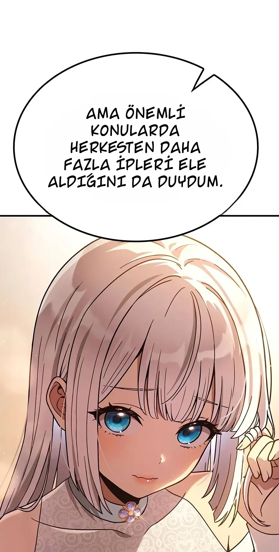 TrendManga Türkçe manga oku noble-lady-reformation-guide bölüm 30 sayfa 45