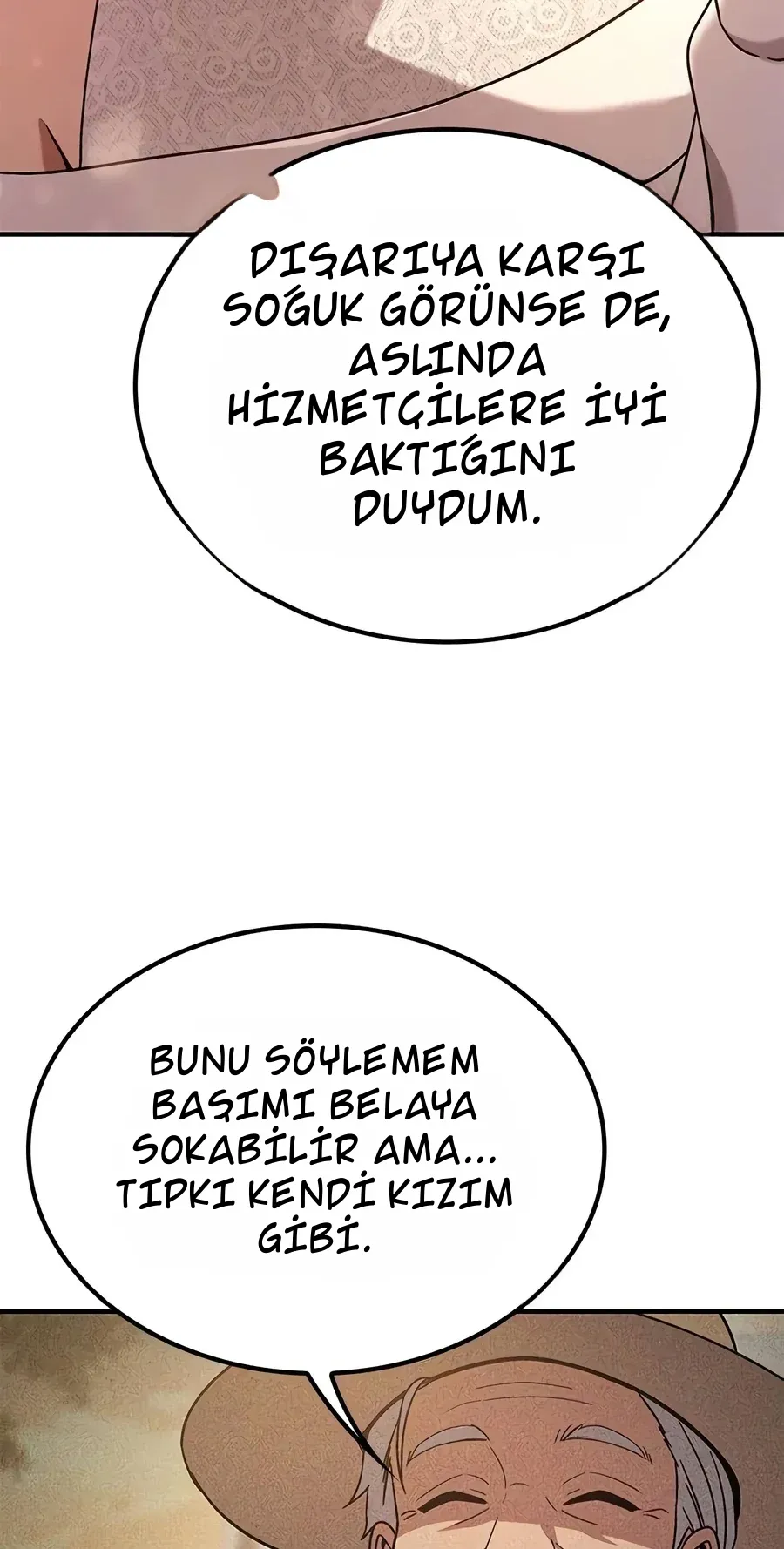 TrendManga Türkçe manga oku noble-lady-reformation-guide bölüm 30 sayfa 46