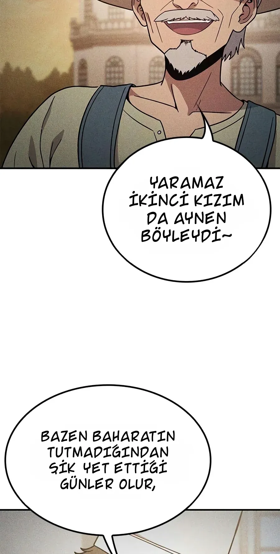 TrendManga Türkçe manga oku noble-lady-reformation-guide bölüm 30 sayfa 47