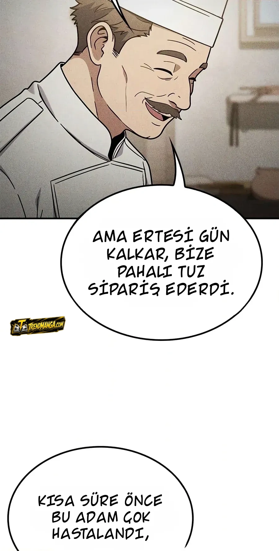 TrendManga Türkçe manga oku noble-lady-reformation-guide bölüm 30 sayfa 48